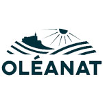 Oleanat