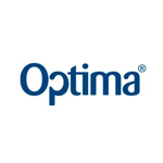 Optima