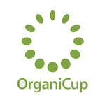 Organicup