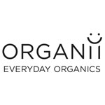 Organii