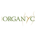 Organyc