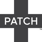 Patch Kids