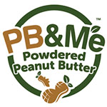 PB & Me