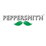 Peppersmith