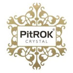 Pitrok