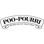 Poo Pourri