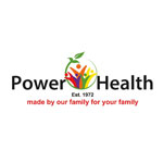 Power Health