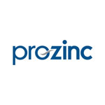 Prozinc