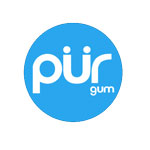 Pur Gum