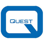 Quest