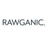 Rawganic