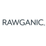 Rawganic