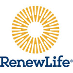 Renew Life