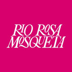 Rio Rosa Mosqueta