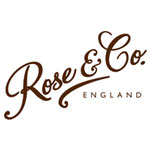 Rose & Co