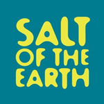 Salt of the Earth