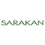 Sarakan