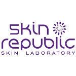 Skin Republic