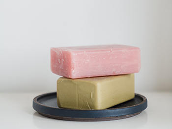 Soap Bars