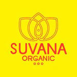 Suvana Organic