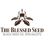 The Blessed Seed