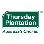 Thursday Plantation