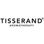 Tisserand