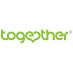 Together Health