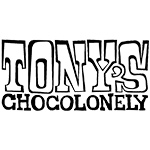 Tony's Chocolonely