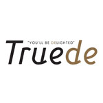 Truede