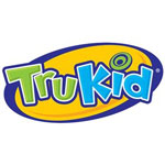 Trukid