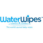 WaterWipes