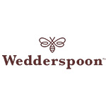 Wedderspoon