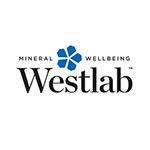 Westlab