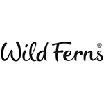 Wild Ferns