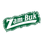 Zambuk