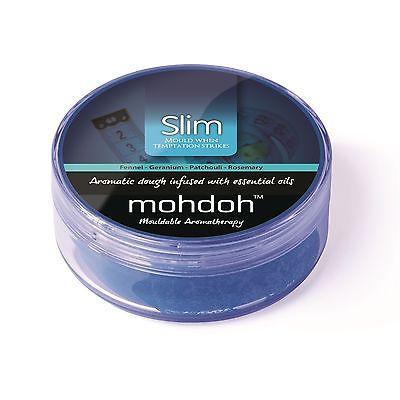 Airdoh 'Slim' Aromatherapy Dough 50g