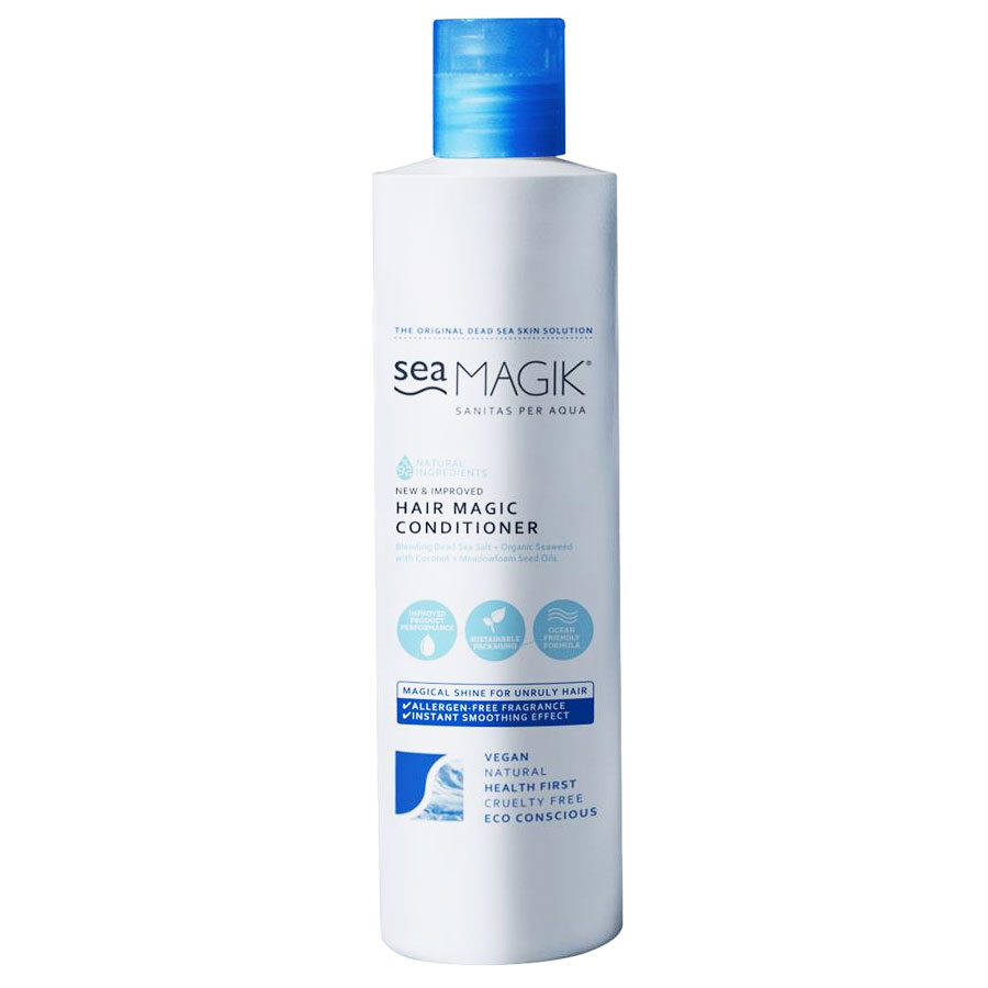 Sea Magik Hair Magic Conditioner 300ml