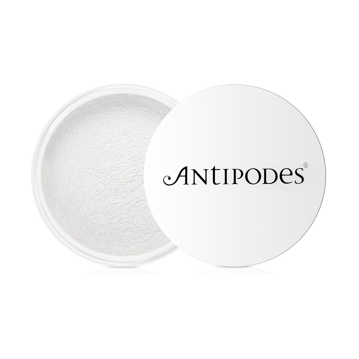 Antipodes Skin-Brightening Finishing Mineral Powder 11g / 0.37fl oz