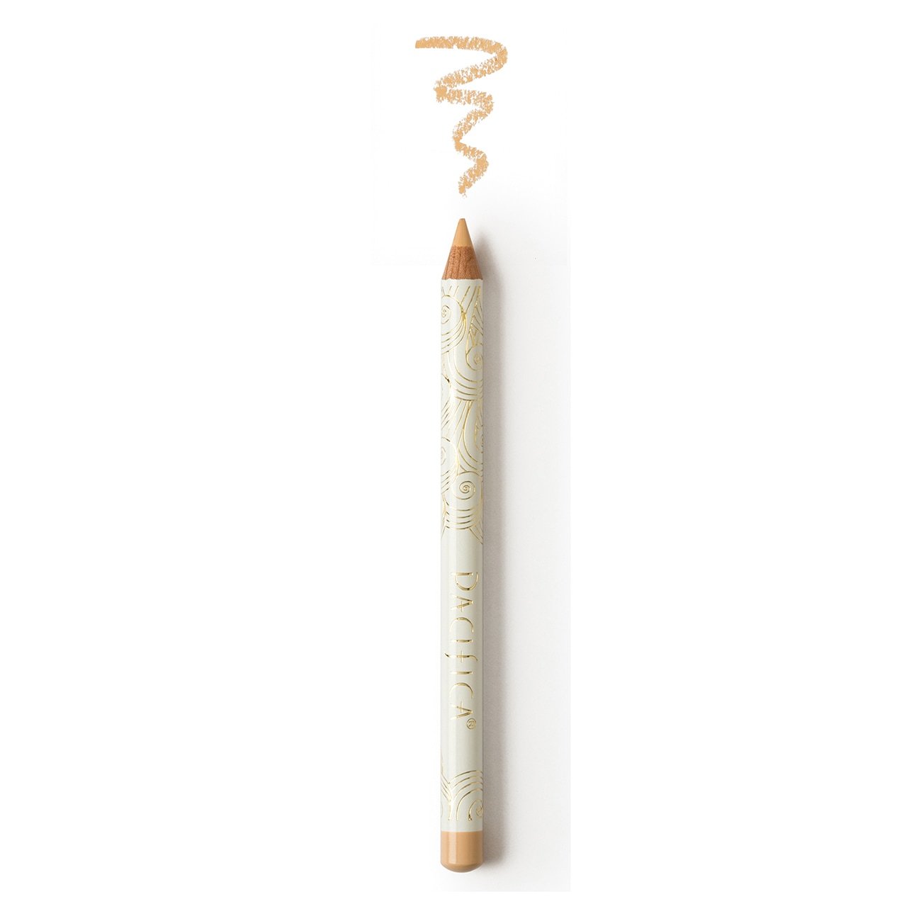 Pacifica Magical Multi Pencil Prime & Line Lips, Eyes & Face 2.8g