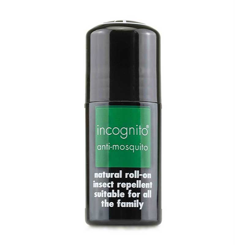 Incognito Insect Repellent Roll-on 50ml