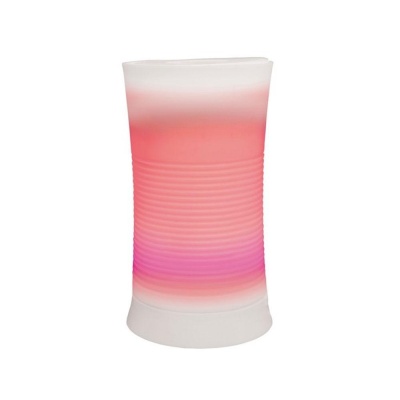 Absolute Aromas Aroma-Mist Ultrasonic Diffuser