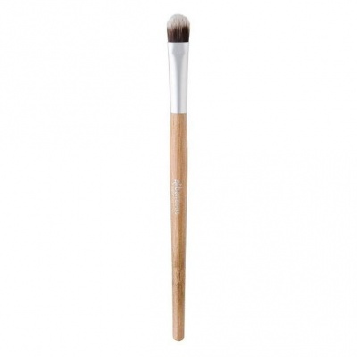 Benecos Eyeshadow Brush