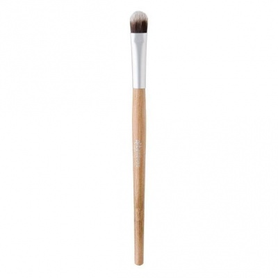 Benecos Eyeshadow Brush