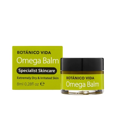 Botanico Vida Omega Balm 8ml