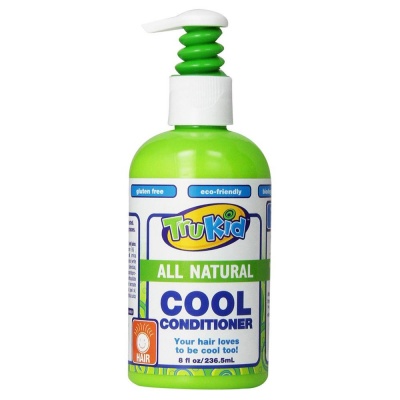Trukid Cool Condition 237ml