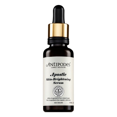 Antipodes Apostle Skin Brightening Serum 30ml