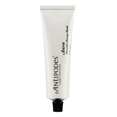 Antipodes Aura Manuka Honey Mask 75ml