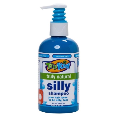 Trukid Silly Shampoo 237ml
