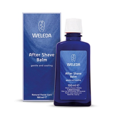 Weleda Men After Shave Balm 100ml